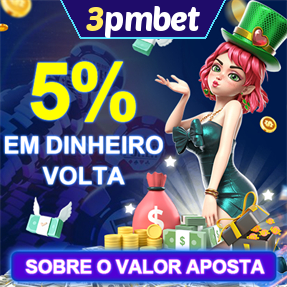 3pmbet Rebate