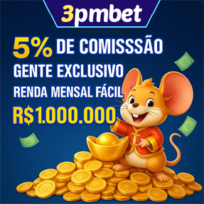 3pmbet ConvidarCentro