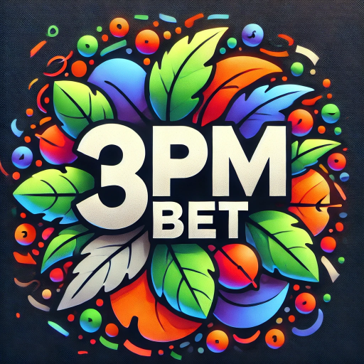 3pmbet Cassino Online
